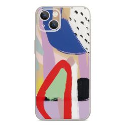 Foils for Smartphones glossy