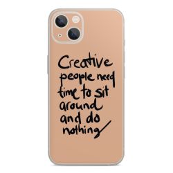 Foils for Smartphones glossy