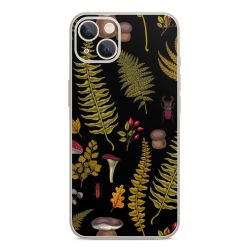 Foils for Smartphones glossy