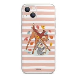 Folier Telefoner blank