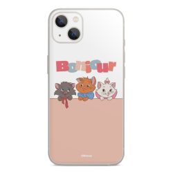 Folier Telefoner blank