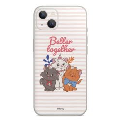 Folier Telefoner blank