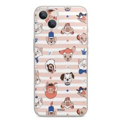 Folier Telefoner blank