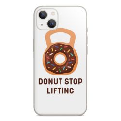 Foils for Smartphones glossy