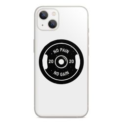 Foils for Smartphones glossy