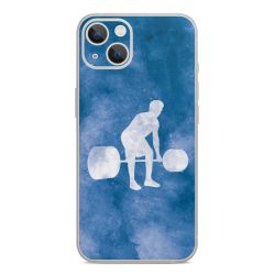 Foils for Smartphones glossy