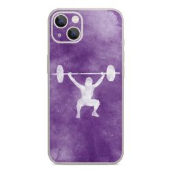 Foils for Smartphones glossy