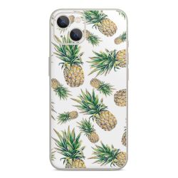 Foils for Smartphones glossy