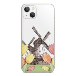 Foils for Smartphones glossy