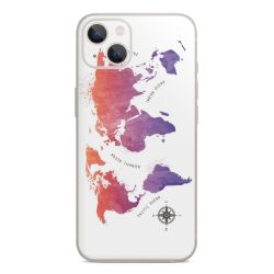 Foils for Smartphones glossy