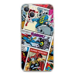 Foils for Smartphones glossy