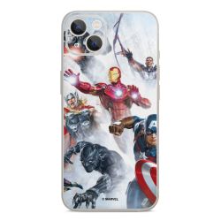 Foils for Smartphones glossy