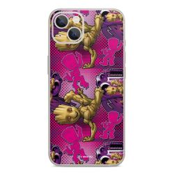 Foils for Smartphones glossy