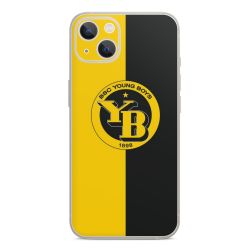 Foils for Smartphones glossy