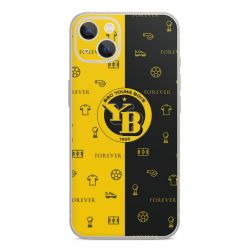 Foils for Smartphones glossy