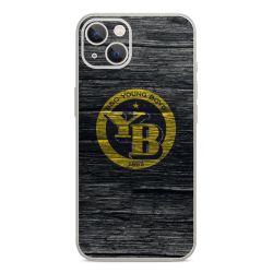 Foils for Smartphones glossy