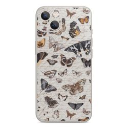 Foils for Smartphones glossy