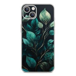 Foils for Smartphones glossy