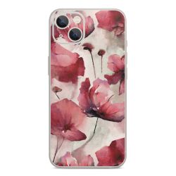 Foils for Smartphones glossy