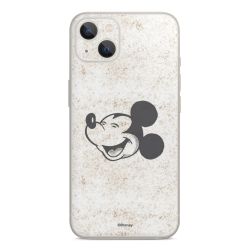 Folier Telefoner blank