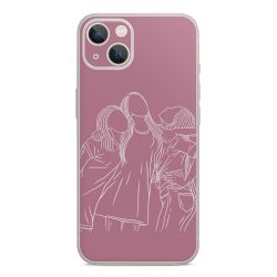 Foils for Smartphones glossy