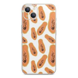 Foils for Smartphones glossy