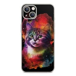 Foils for Smartphones glossy