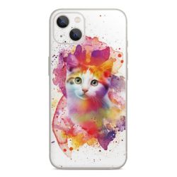 Foils for Smartphones glossy