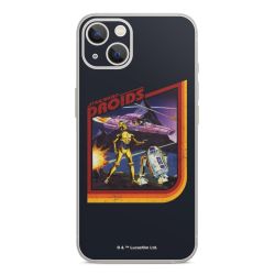 Folier Telefoner blank