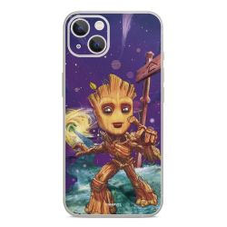 Foils for Smartphones glossy