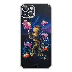 Baby Groot Blumen