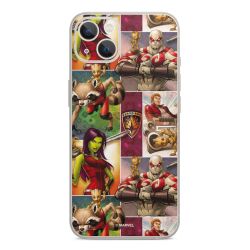 Foils for Smartphones glossy