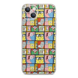 Foils for Smartphones glossy