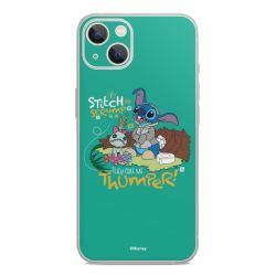 Folier Telefoner blank