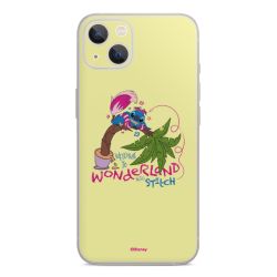 Folier Telefoner blank