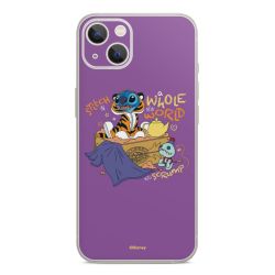 Folier Telefoner blank