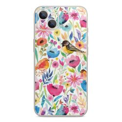 Foils for Smartphones glossy