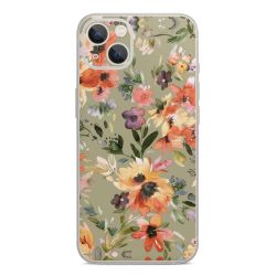 Foils for Smartphones glossy