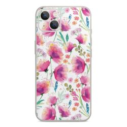 Foils for Smartphones glossy