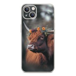 Foils for Smartphones glossy