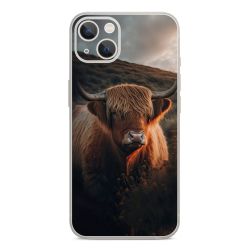 Foils for Smartphones glossy