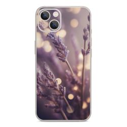 Foils for Smartphones glossy