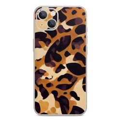 Foils for Smartphones glossy