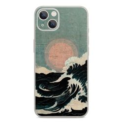 Foils for Smartphones glossy