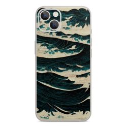 Foils for Smartphones glossy