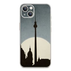 Foils for Smartphones glossy