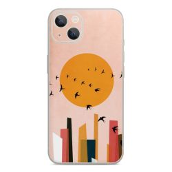 Foils for Smartphones glossy