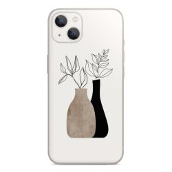 Foils for Smartphones glossy