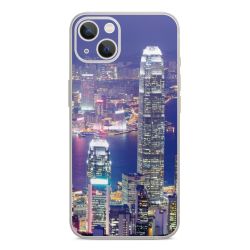 Foils for Smartphones glossy