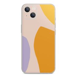 Foils for Smartphones glossy